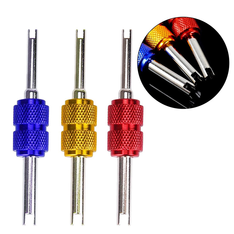 Valve%20Core%20Wrench%20Screwdriver%20Aluminum%20Alloy%20Valve%20Core%20Wrench%20Tire%20Remover%20Installer%20Double%20Head%20Valve%20Core%20Car%20Air%20Conditioning%20Repair%20Tools%20BRYT%20-%20Image%203