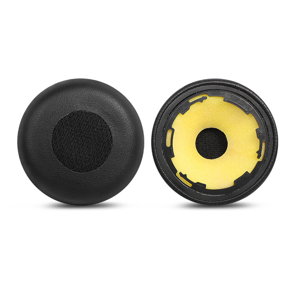 Replacement Earpads Ear Pads Muffs Repair Parts For Jabra Evolve