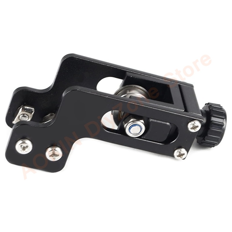 Ender%203%20Upgrade%202040%20Y%20Axis%20Profile%20Synchronous%20Belt%20Stretch%20Straighten%20Tensioner%20For%203d%20Printer%20-%20Image%203