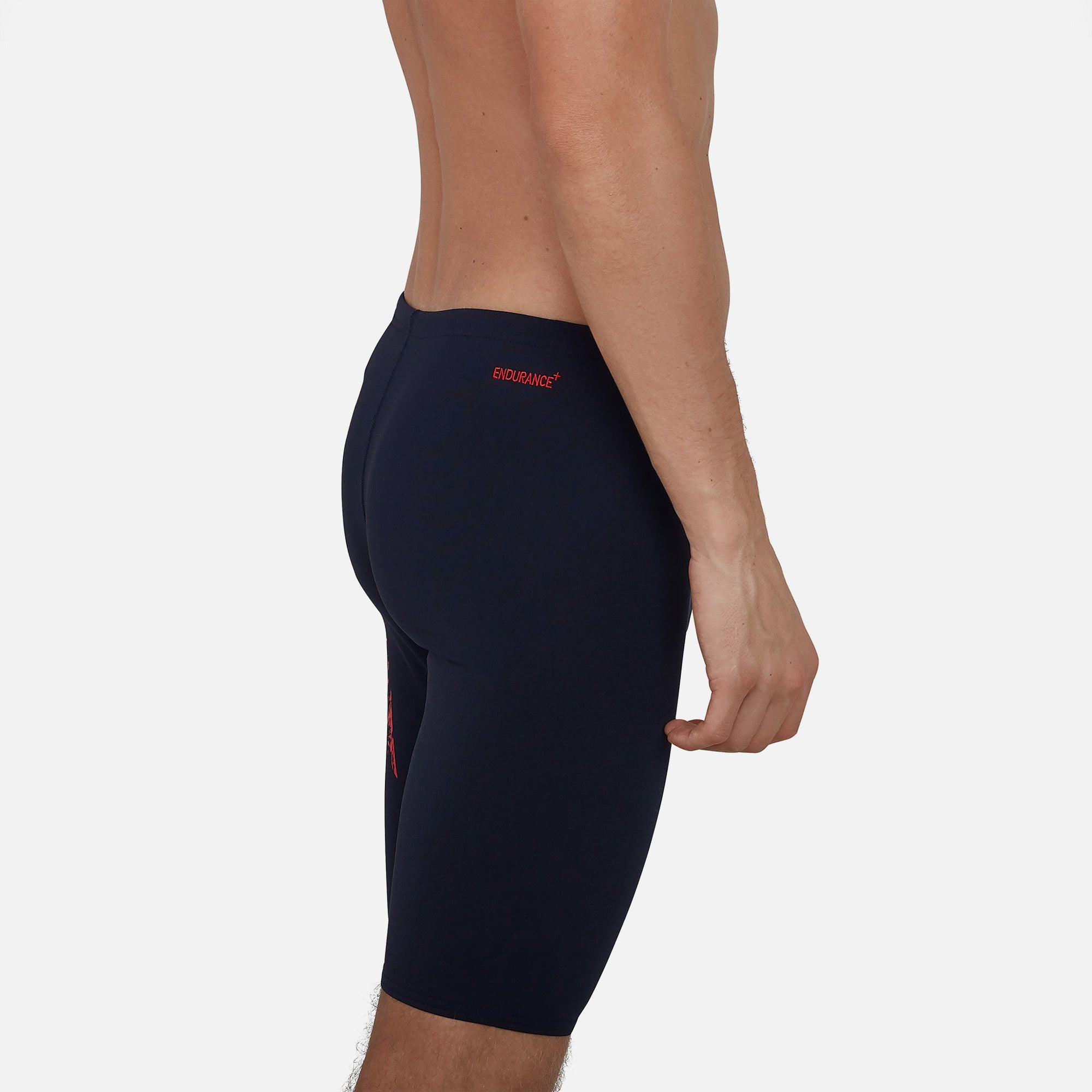 SPEEDO Quần bơi lửng nam 8-12416D835