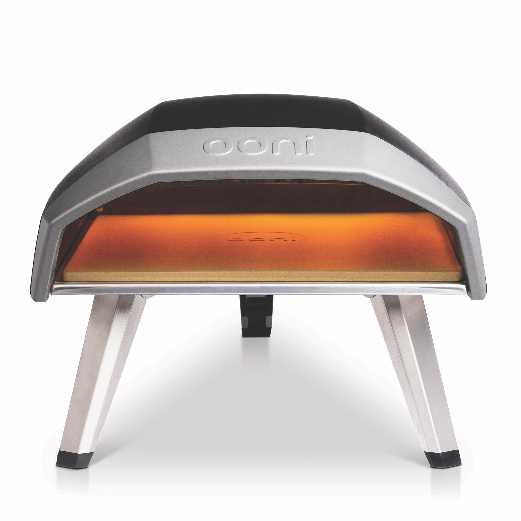 Ooni Koda 12 Portable Gas Pizza Oven | Lazada Singapore