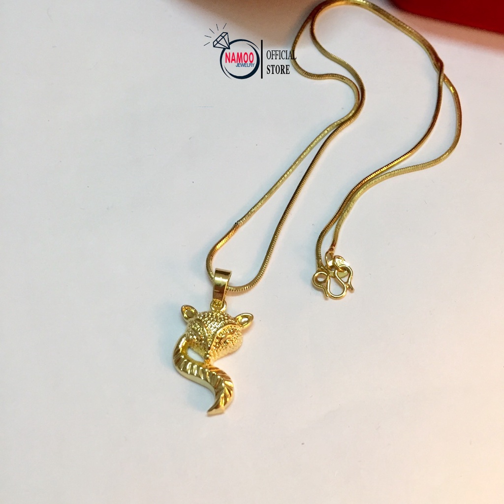 lắc tay ,nhẫn hồ ly
