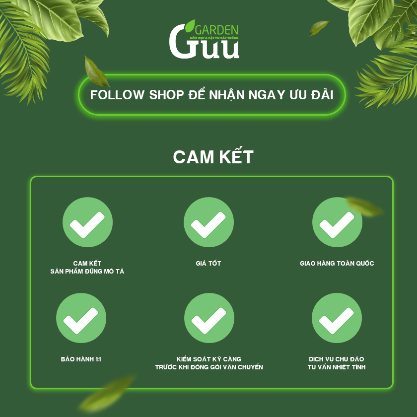 Phân Tan Chậm Nhật Bản Hi-Control 14-13-13 180Type