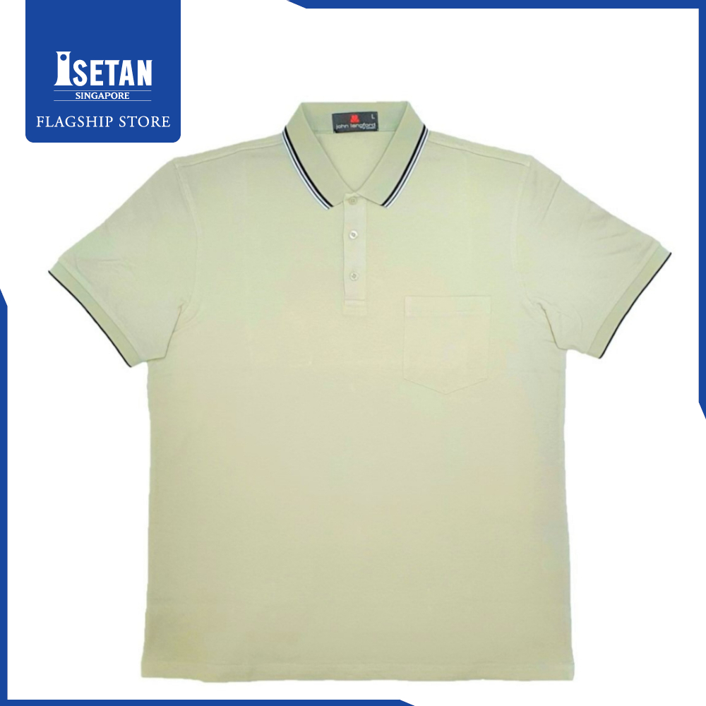 polo supplier