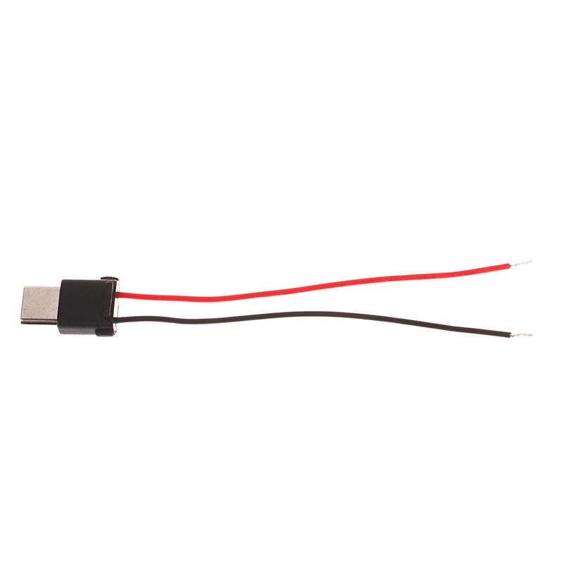 USB%20Type-C%20Waterproof%20Connector%20Welding%20Wire%20Female%20Socket%20Type-C%20Port%20Charging%20Interface%20Socket%20With%20Welding%20Wire%20-%20Image%209