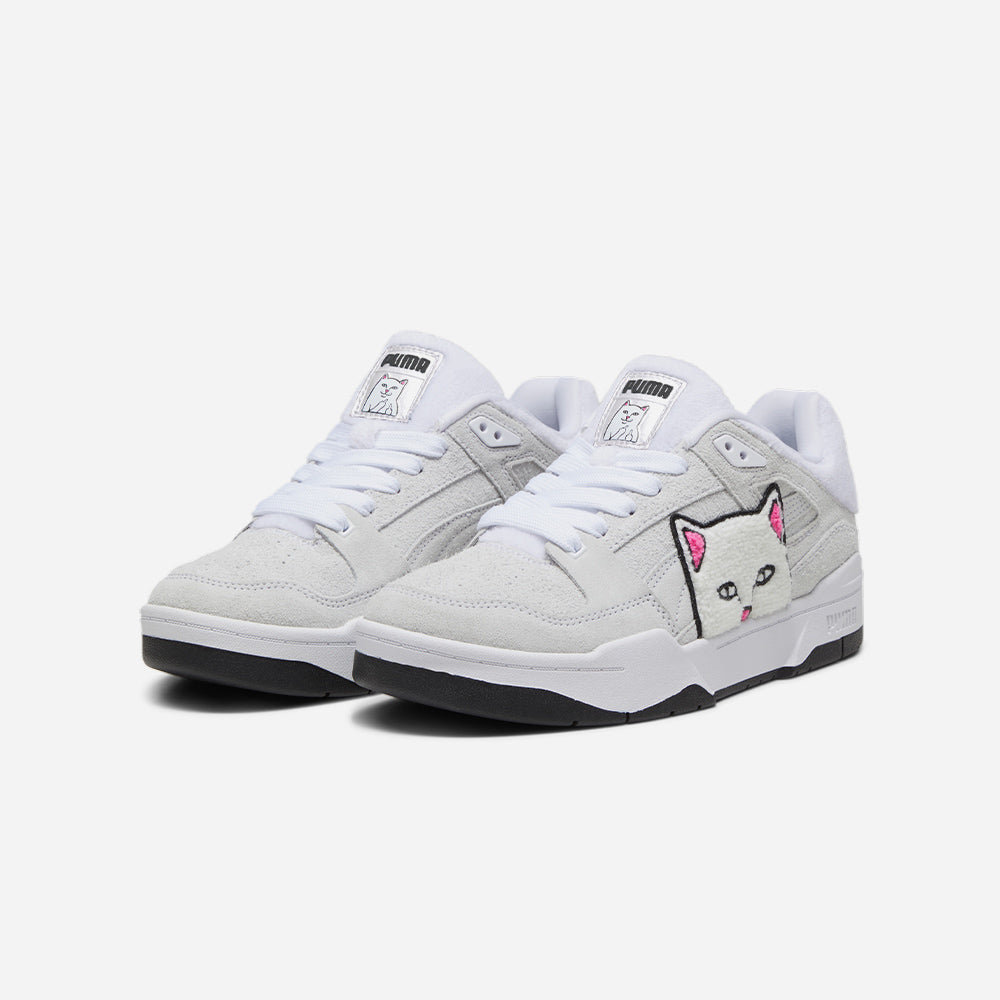 PUMA Giày sneaker unisex Slipstream Ripndip - 39353801