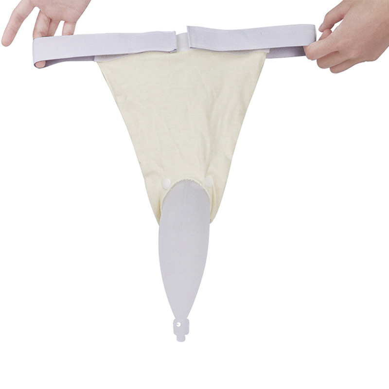 %E3%80%90PureLiving%E3%80%91Hospital%20Incontinence%20Urinal%20Adults%20Silicone%201000ML%20Urine%20Men%20Women%20Elderly%20Bedridden%20Patients%20Urination%20Catheter%20-%20Image%206