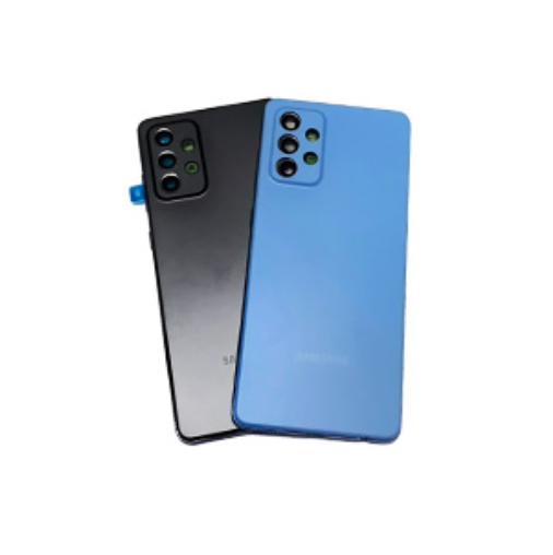 Vỏ bộ samsung a72