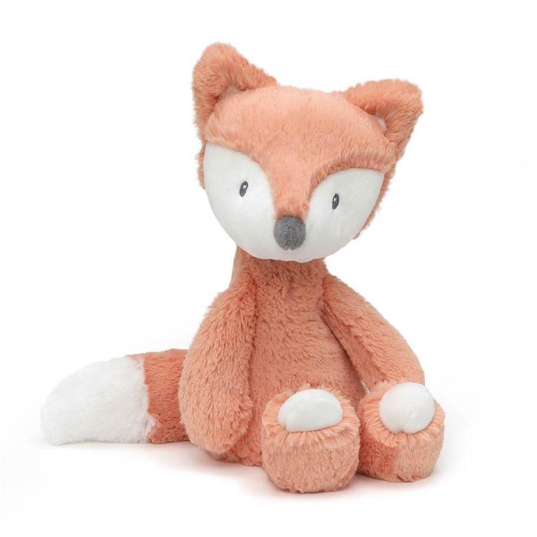 gund stuffies