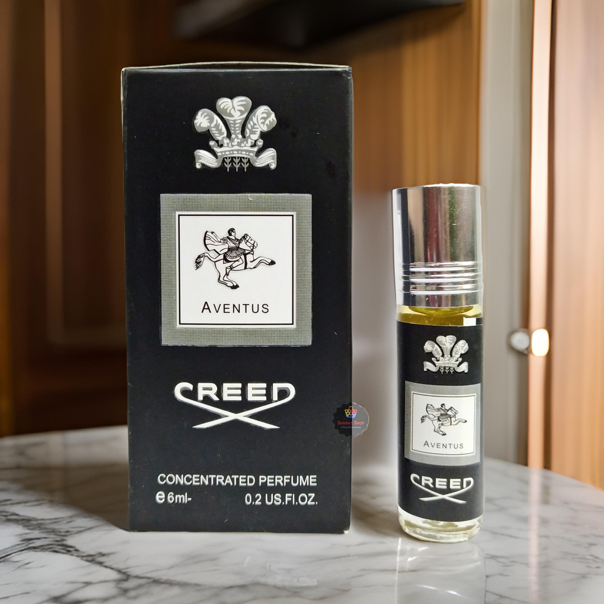 Creed%20Aventus%20Concentrated%20Perfume%20Oil%20Long%20Lasting%20Non-alcoholic%20Fragrance%20-%206ml%20-%20Image%206