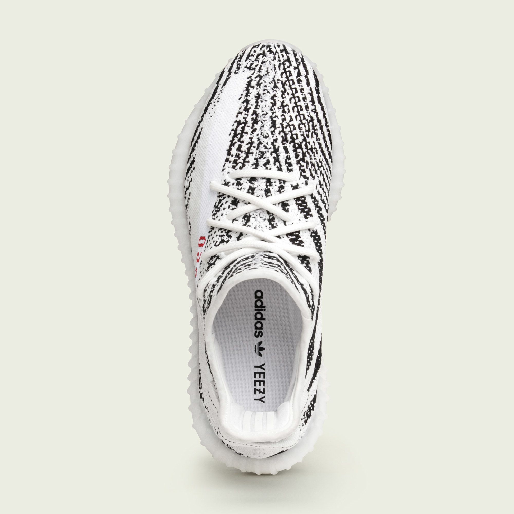 yeezy 350 zebra cheap