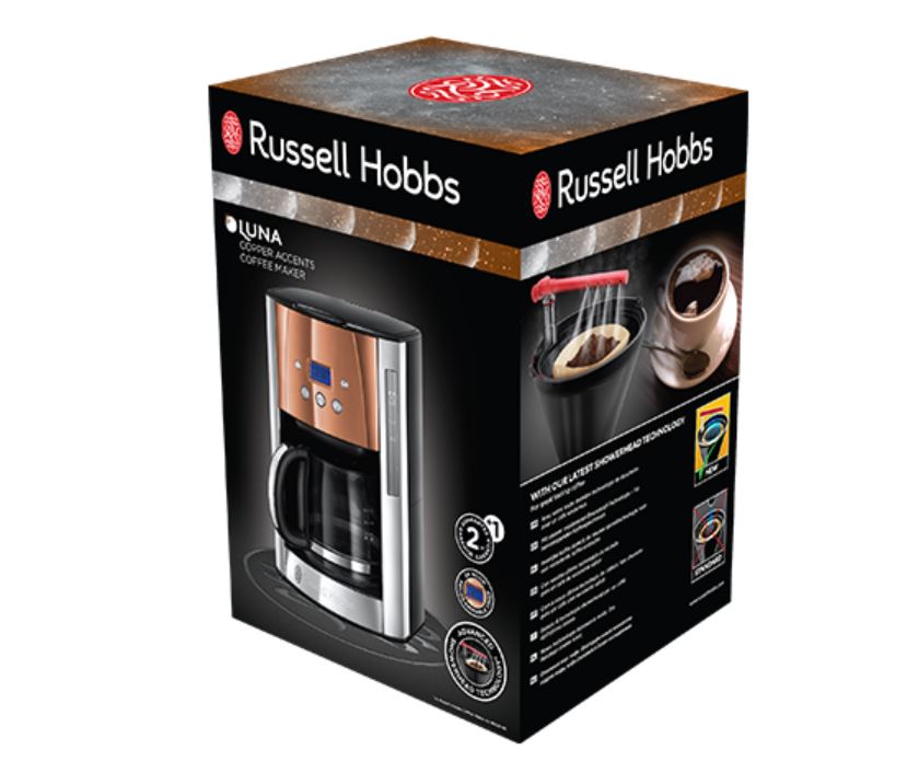 russell hobbs 24320