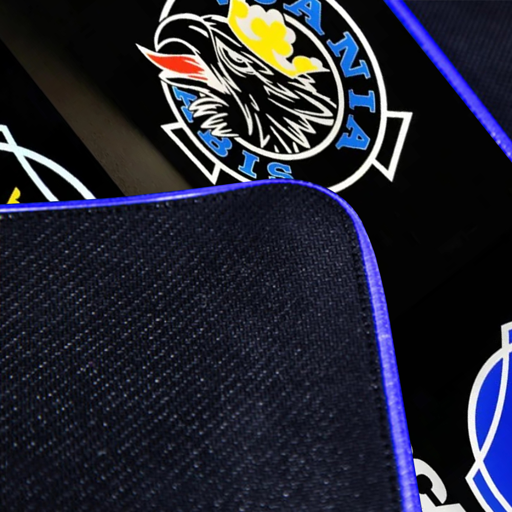 %E3%80%90I%20was%20hyLed%20uL%E3%80%91Scanias%20Truck%20Led%20Mouse%20Pad%20Rgb%20Rug%20Mouse%20Mat%20Laptop%20Pc%20Gaming%20Accessories%20Keyboard%20Mat%20Play%20Mat%20with%20Backlight%20for%20Bears%20Pc%20-%20Image%204