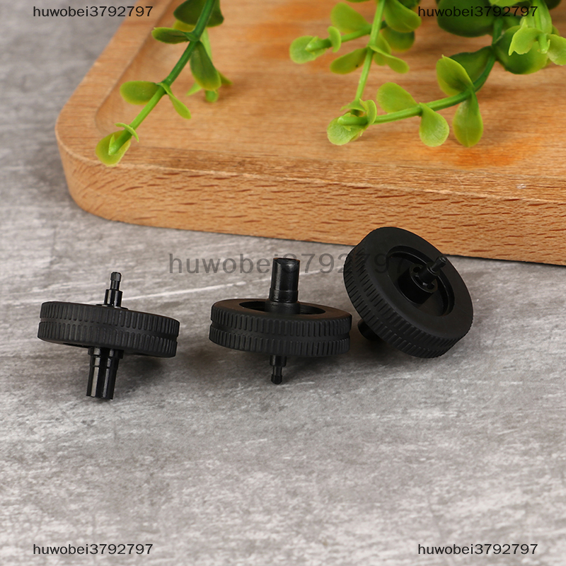 Electronics Electronics Mouse Roller Replacement Parts For Logitech G102 G304 G305 Mouse Repair Parts
