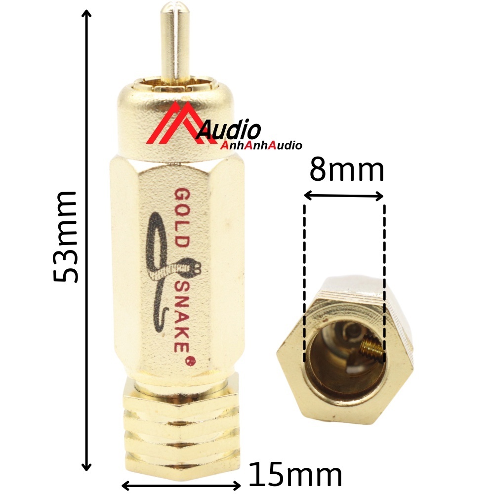 Jack Av Palic mẩu mới 2024