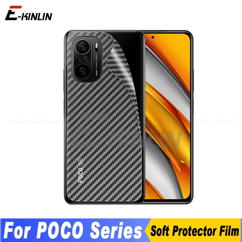 python notes in hindi - पायथन के... Wenefang XiaoMi POCO M6 M5s M5 F5 F4 F3 M4 X5 X4 X3 GT NFC M3 M2 F2 Pro ...