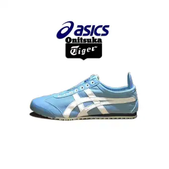 asic casual