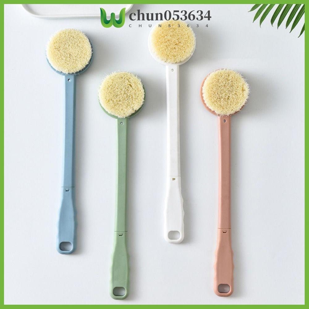 Long%20Handle%20Bath%20Brush%202%20In%201%20Back%20Rubbing%20Shower%20Brush%20Useful%20Soft%20Shower%20Tools%20-%20Image%203