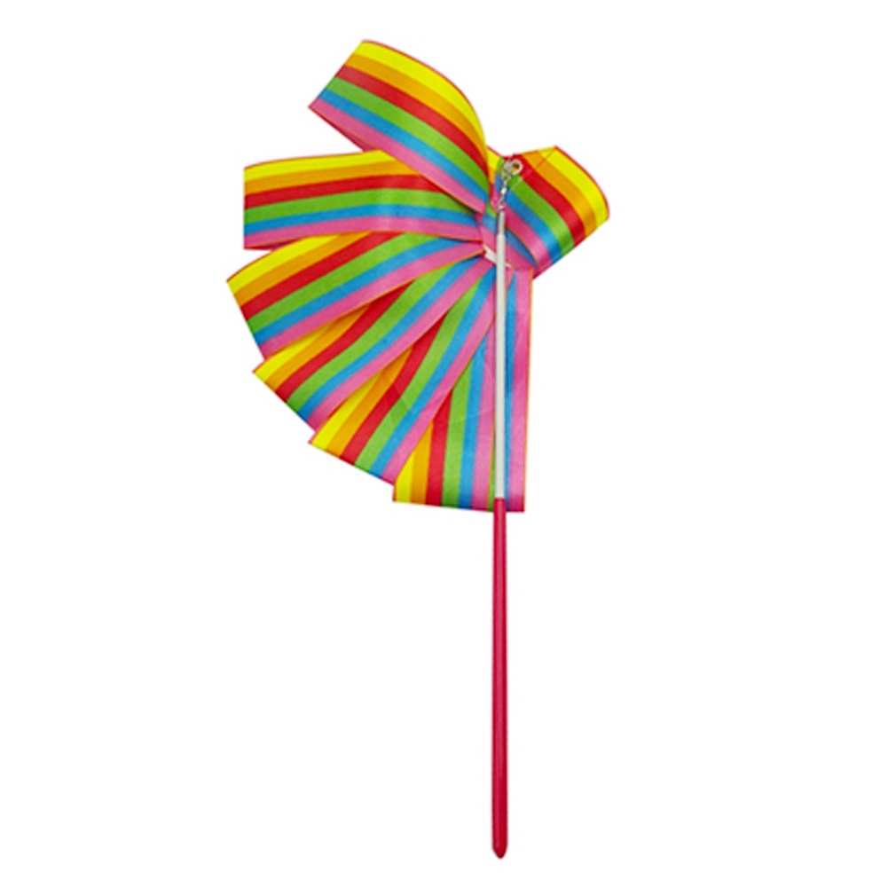2M/4M%20Colorful%20Gym%20Ribbons%20Dance%20Ribbon%20Rhythmic%20Art%20Gymnastic%20Ballet%20Streamer%20Twirling%20Rod%20Stick%20for%20GYM%20Training%20Professional%20-%20Image%205