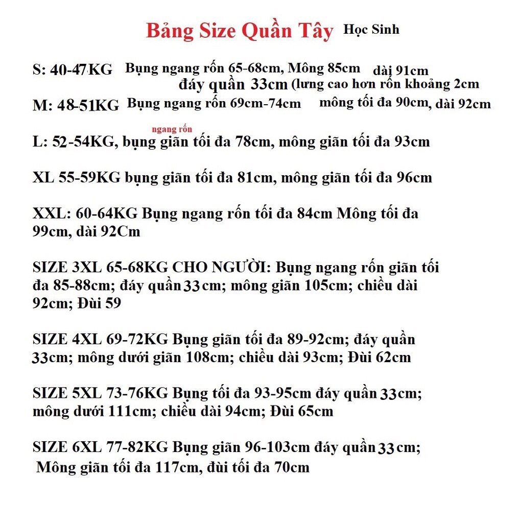 Quần tây nữ lưng cao đi học cạp liền 2 cúc cài Omizon dáng quần vải baggy nữ học sinh cấp 3 dày co giãn nhẹ đi học làm công sở