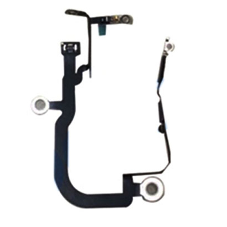 About Cáp flex tín hiệu ăng ten WiFi GPS cho iPhone XS