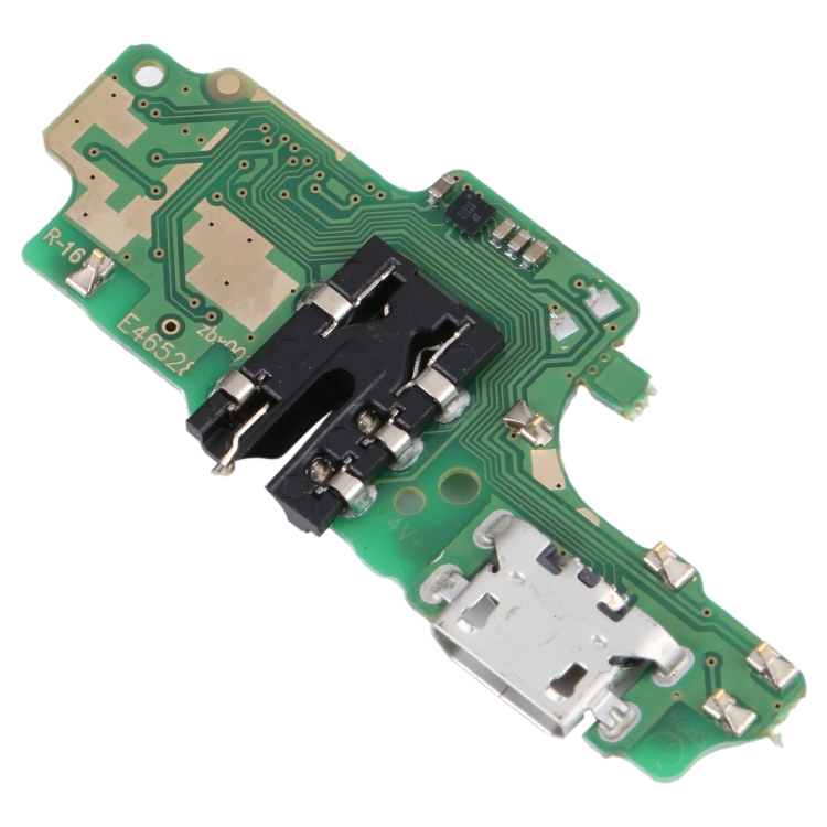 100%25%20Tested%20For%20Tecno%20Spark%206%20Go%20KE5j,%20KE5k%20Charging%20Port%20Board%20Dock%20Connector%20Charging%20Port%20Flex%20Cable%20Replacement%20Part%20-%20Image%203