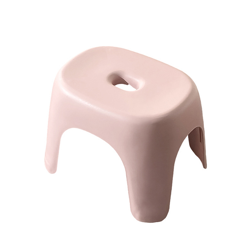 Bathroom%20Stools%20Shoe%20Stools%20Household%20Plastic%20Stool%20Thickened%20Stackable%20Small%20Benches%20Fishing%20Stool%20Children's%20Low%20Stool%20YUMAN%20-%20Image%203