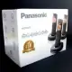 PANASONIC KX-TGC313. 