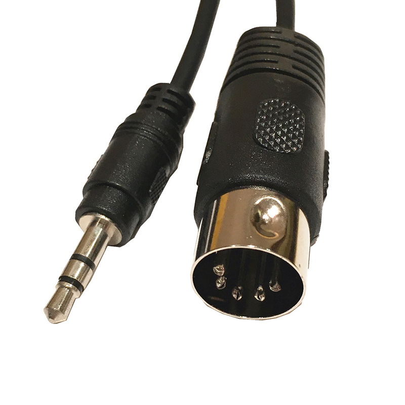 3.5mm%20Stereo%20Jack%20Audio%20Cable%203.5%20mm%20Aux%20Male%20To%20MIDI%20Din%205%20Pin%20MIDI%20Male%20Female%20Plug%200.5m%20For%20Microphone%20MIC%20-%20Image%207