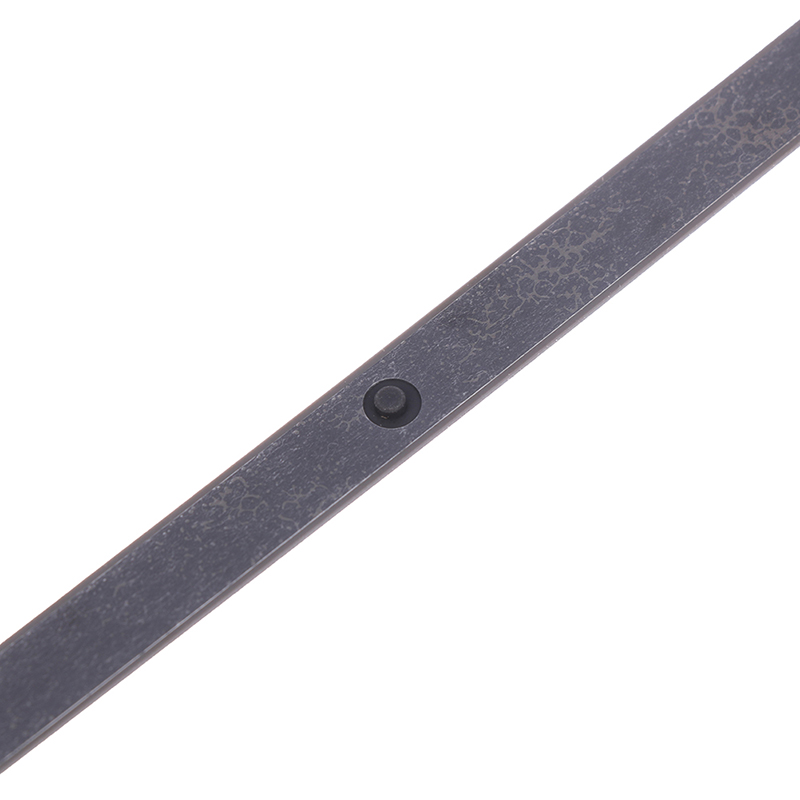 New Laptop Rubber Feet For Dell ASUS HP Acer DIY Bottom Shell Foot Pad 300MM DFGGT. 