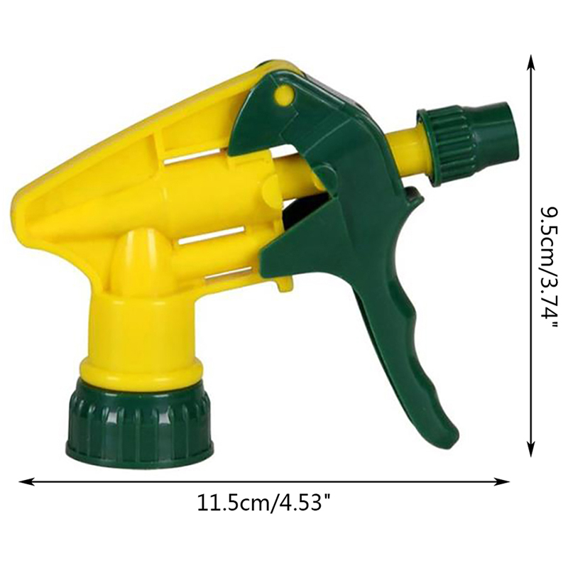 Chemical%20Resistant%20Trigger%20Sprayer%20Spray%20Bottle%20Head%20Cleaner%20Nozzle%20Garden%20Clean%20GHAN%20-%20Image%208