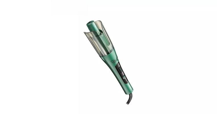 VGR V-583 Automatic Hair Curler for Women