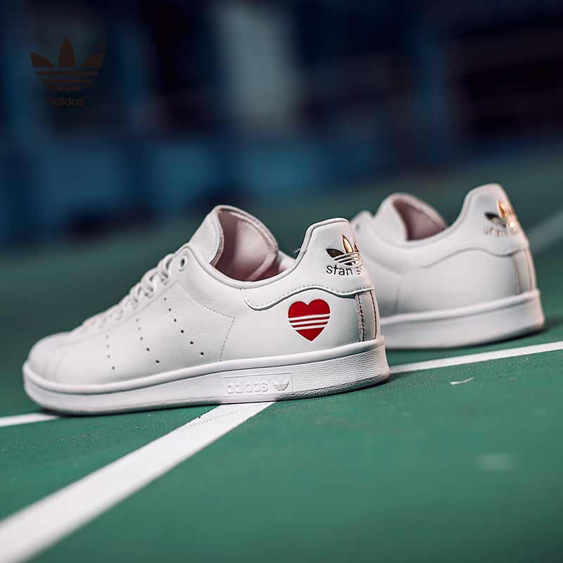 fw6390 adidas