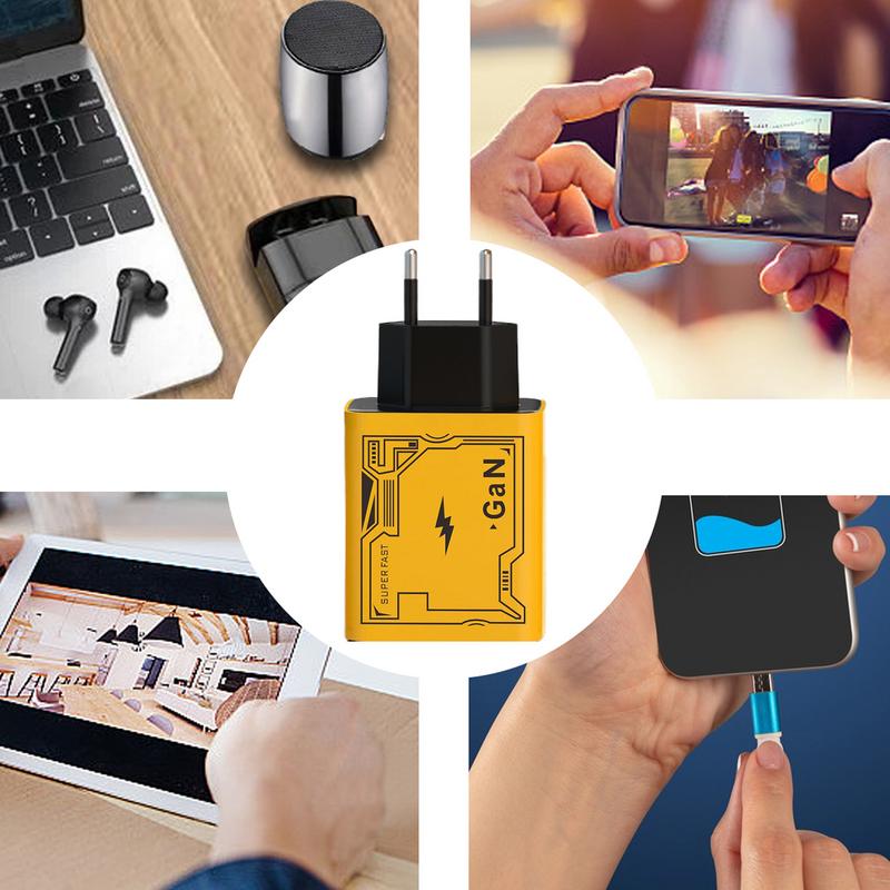 Fast%20Charging%20Blocks%204%20Ports%20PD%20120W%20Fast%20Charging%20Block%20Cell%20Phone%20Supplies%20Over-Current%20Protection%20Charger%20For%20Home%20Travel%20-%20Image%205