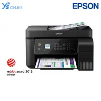 hp l5190 printer