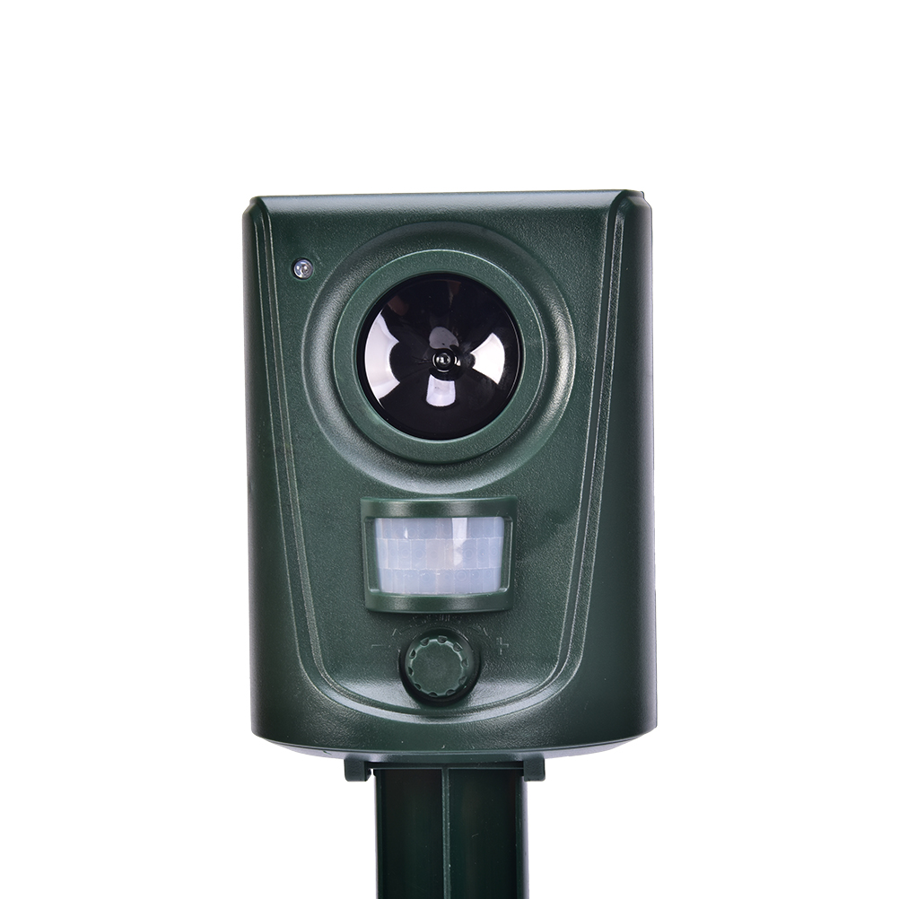 Ultrasonic%20Solar%20Cat%20Dog%20Repellent%20Fox%20Pest%20Scarer%20Deterrent%20Repeller%20Garden%20MENGYU%20-%20Image%204