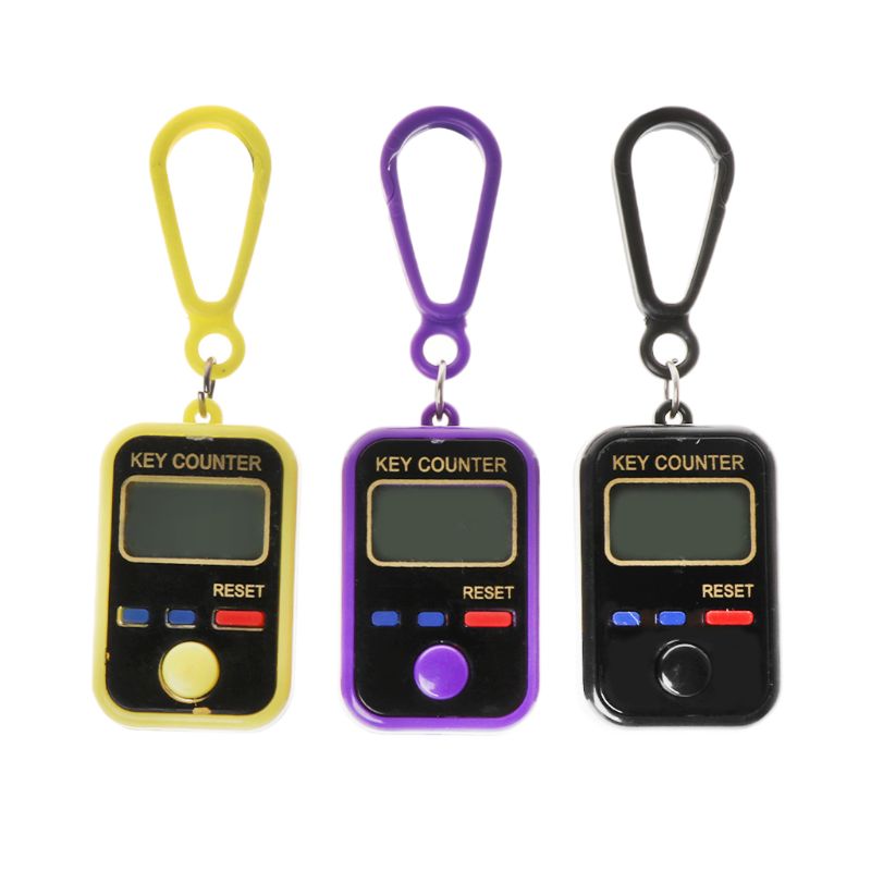 %E3%80%90The%20Timber%20Loft%E3%80%91LCD%20Digit%20Electronic%20Tally%20Counter%200-99999%20Keychain%20Finger%20Counter%20For%20Sewing%20Knitting%20Weave%20Tool%20-%20Image%202