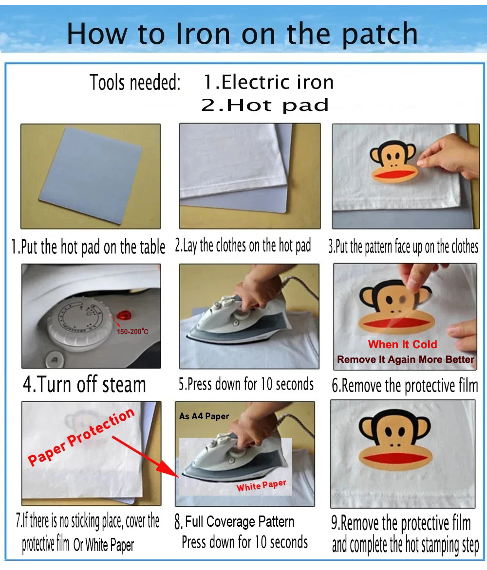 Hight%2023CM%20Heat%20Transfer%20Number%20Custom%20Football%20Basketball%20Number%20on%20Patch%20Letter%20#%20Hot%20Transfer%20Sticker%20Print%20Number%200-9%20-%20Image%207