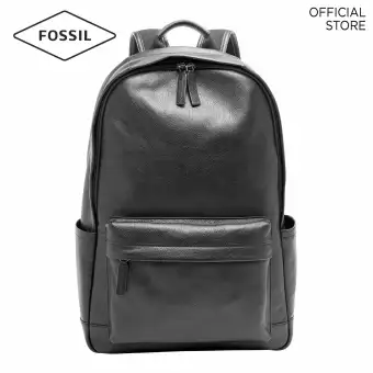 fossil backpack singapore