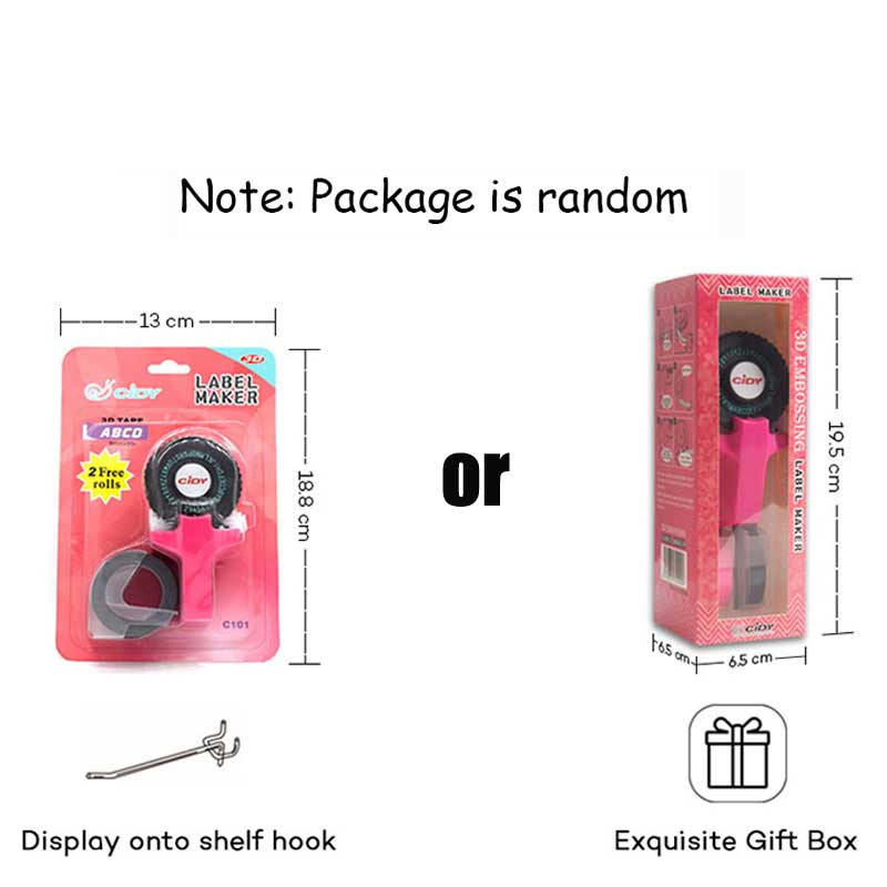 %E3%80%90New%20Arrivals%E3%80%91Long%20lasting%203D%20embossing%20label%20maker%20manual%20sticker%20label%20printer%20mini%20DIY%20plastic%20pvc%20tape%20typewriter%20for%20CIDY%20MOTEX%20DYMO%20-%20Image%208