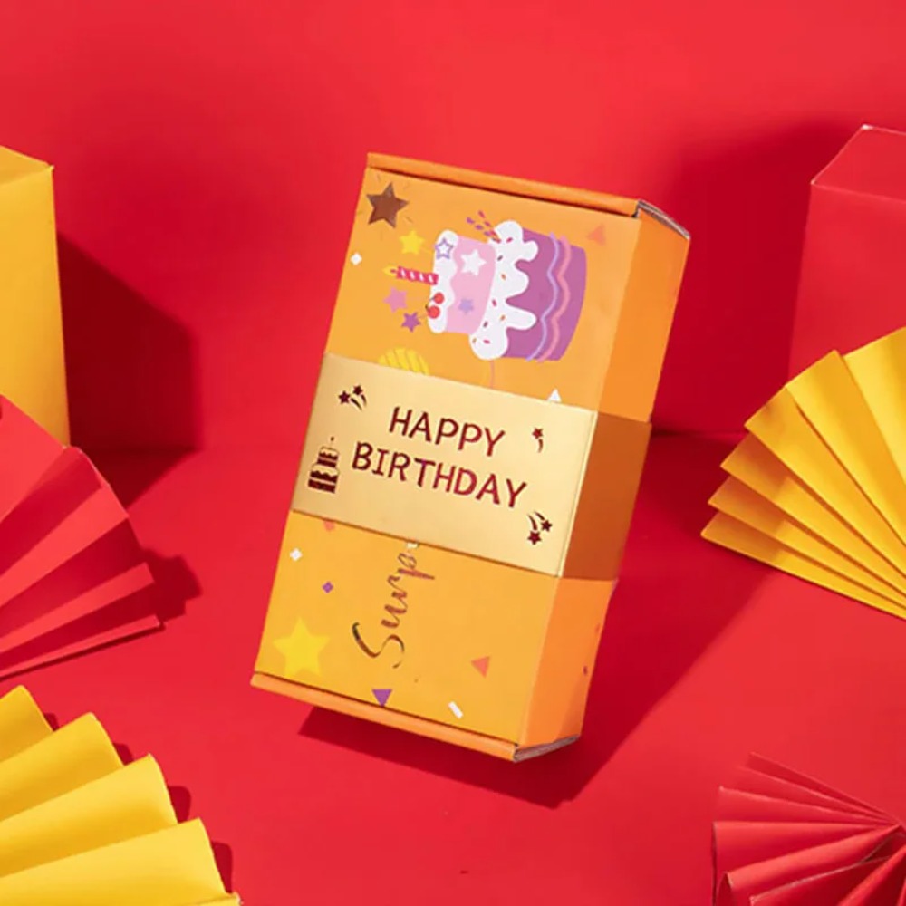 New%20Gift%20Box%20Paper%20Cash%20Gift%20Box%20Fun%20Surprise%20Bounce%20Box%20Pop%20Up%20Surprise%20Money%20Box%20Birthday%20-%20Image%202