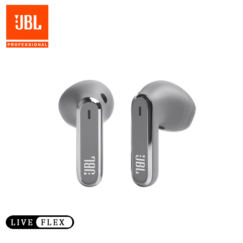 Jbl live 220 online tws