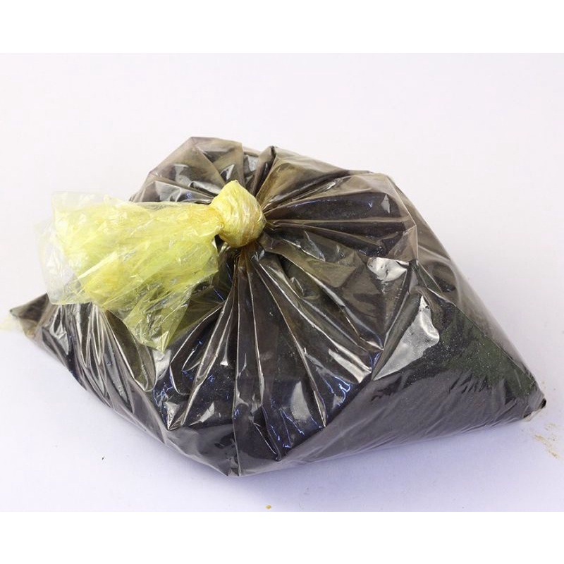 Bột sắt FeCl3 Ngâm Làm mạch Diện Tử 100g