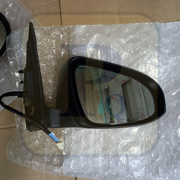 GƯƠNG CHIẾU HẬU TOYOTA VIOS