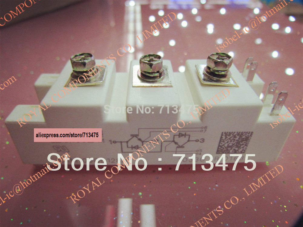 Skm100gb128d