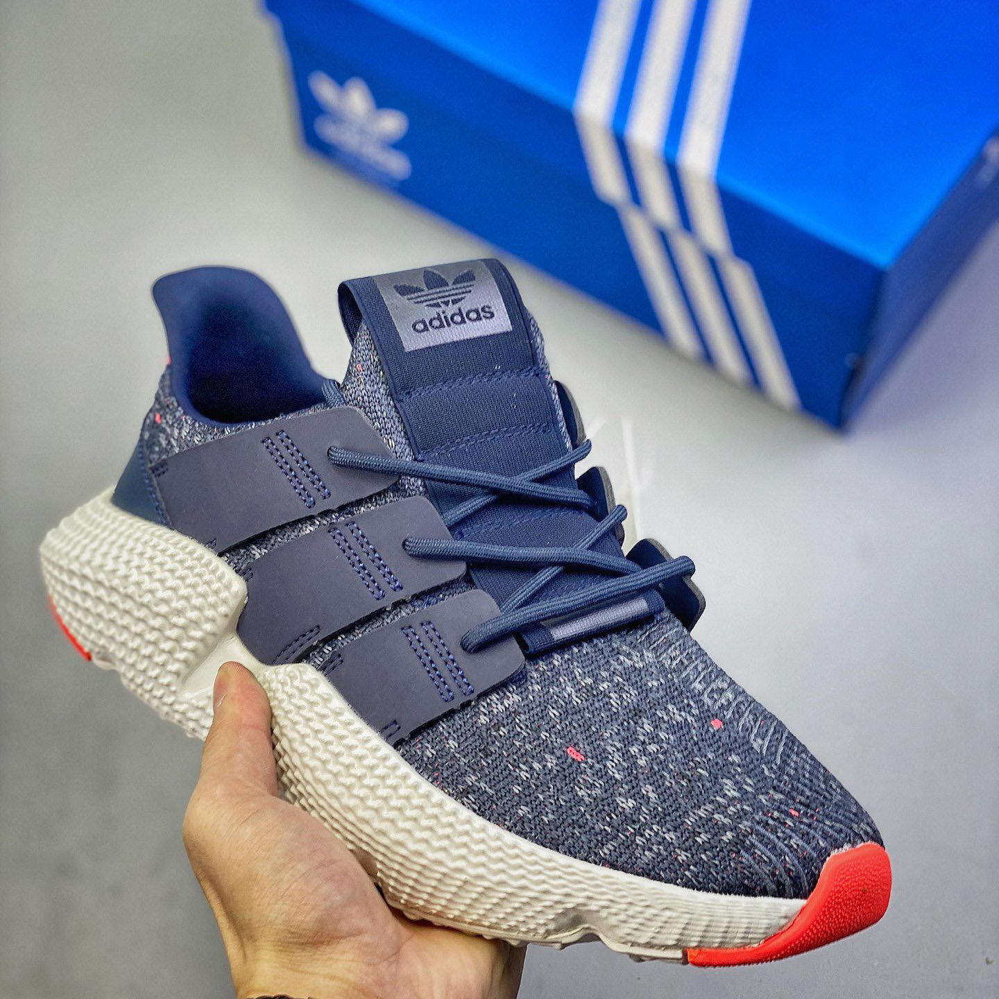 adidas sport casual shoes