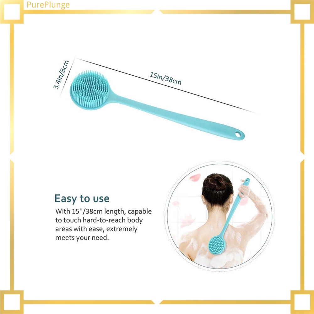 %E3%80%90In-Stock%E3%80%91%20pureplunge%20back%20scrubber%20long%20handle%20shower%20body%20bath%20brush%20massage%20brush%20-%20Image%203