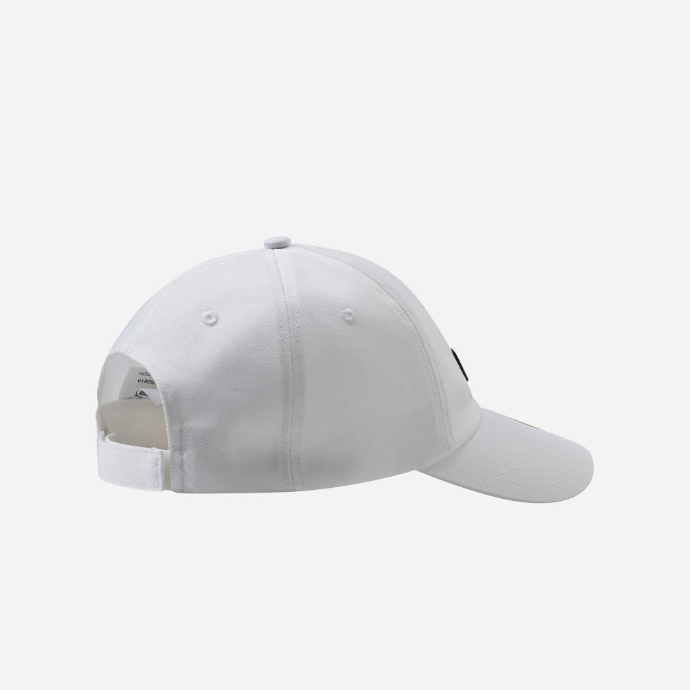 PUMA Nón thể thao unisex Ess No.1 - 05291910