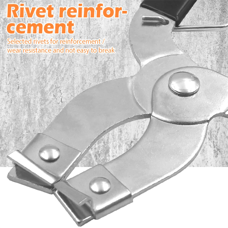 Piston%20Ring%20Installer%20Piston%20Ring%20Plier%20Piston%20Ring%20Compressor%20Tool%20Stainless%20Steel%20Vehicle%20Maintenance%20Clamp%20Durable%20Engine%20-%20Image%2010