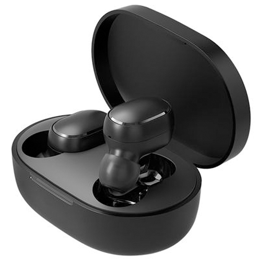 Tai nghe không dây xiaomi buds 4 lite